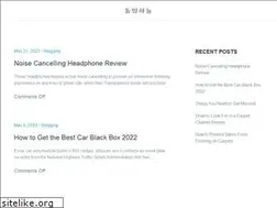 Sites similar to orientskys.com