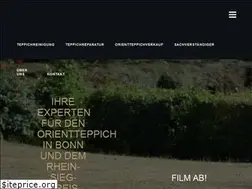 Sites similar to orientteppich-castell.de