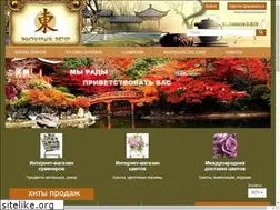 Sites similar to orientwind.by