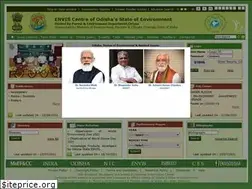 Sites similar to orienvis.nic.in