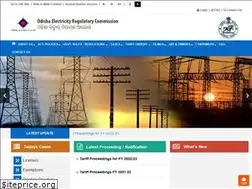 Sites similar to orierc.org