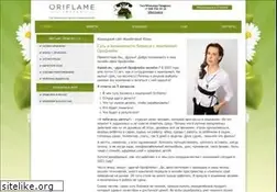 Sites similar to orif.su