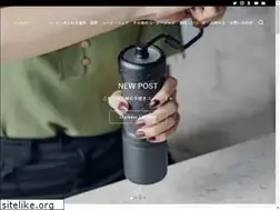 Sites similar to oriffee.com