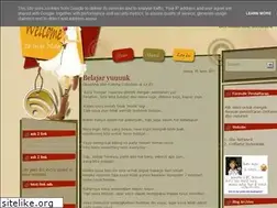 Sites similar to oriflame-rere.blogspot.com