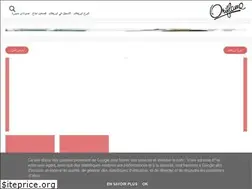 Sites similar to oriflame.best