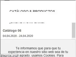 Sites similar to oriflame.com.mx