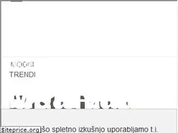 Sites similar to oriflame.si
