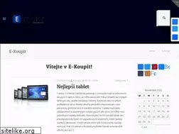 Sites similar to oriflame365.cz