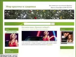 Sites similar to orifnn.ru