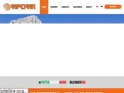 Sites similar to oriform.eu