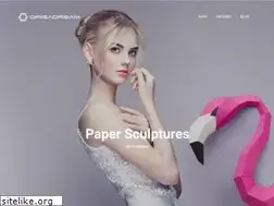 Sites similar to origadream.com