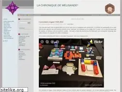 Sites similar to origami-art.org