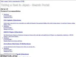 Sites similar to origami-book.com