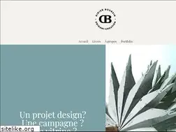 Sites similar to origami-creation.com