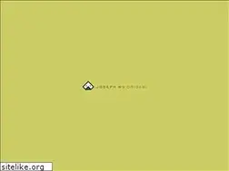 Sites similar to origami.as