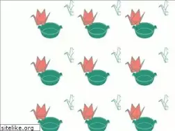Sites similar to origami.com