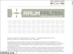 Sites similar to origami.de