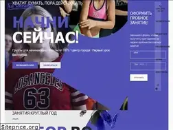 Sites similar to origami.dp.ua