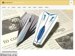 Sites similar to origamia.info