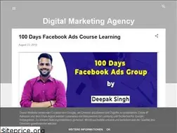 Sites similar to origamicreative.blogspot.com