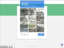 Sites similar to origamidesignlab.gr