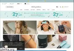 Sites similar to origamiowl.com
