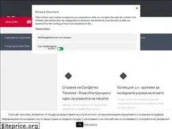 Sites similar to origamite.com