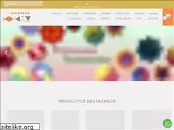 Sites similar to origamiteca.com.ar