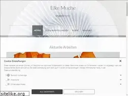 Sites similar to origamiworks.de