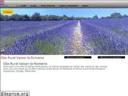 Sites similar to origan.com