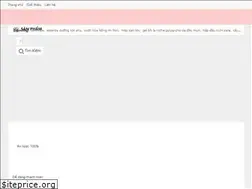 Sites similar to origaniz.com