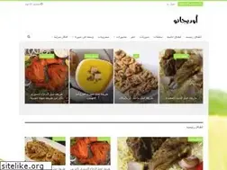Sites similar to origanoo.com