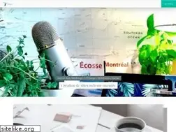 Sites similar to origarti.fr