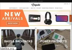 Sites similar to origaudio.com