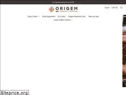 Sites similar to origem.co.il