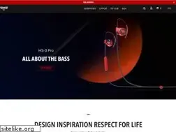 Sites similar to origem.com