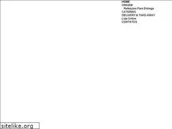 Sites similar to origem.org