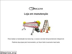 Sites similar to origem.pt