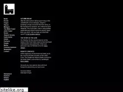 Sites similar to origen.ch
