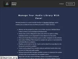 Sites similar to origen.net.au