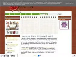 Sites similar to origena.blogspot.com