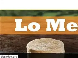 Sites similar to origenasturias.com