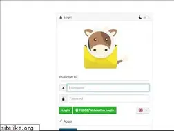 Sites similar to origene-schweiz.ch