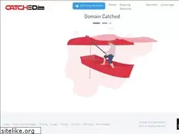 Sites similar to origenes.es