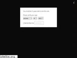 Sites similar to origenesdonpancho.com