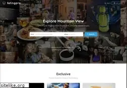 Sites similar to origenlab.com