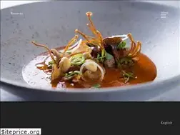 Sites similar to origenoaxaca.com