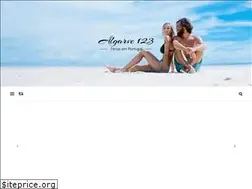 Sites similar to origens.pt