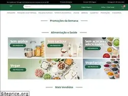 Sites similar to origensbio.pt