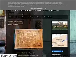 Sites similar to origenshc.blogspot.com